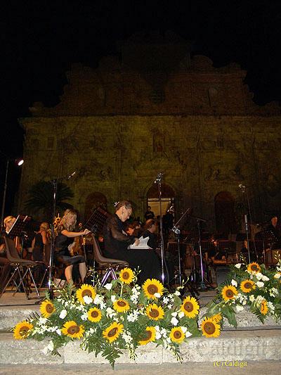Cultura02.jpg