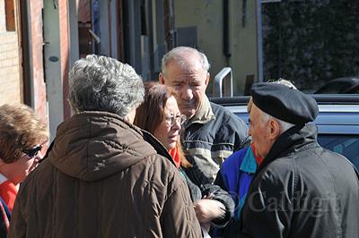 DSC_1471.JPG