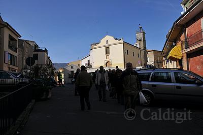 DSC_1486.JPG