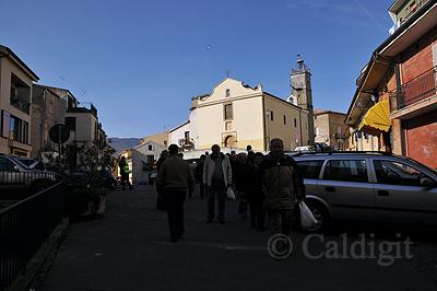 DSC_1487.JPG