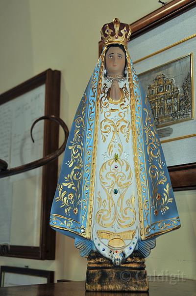 DSC_1547.JPG