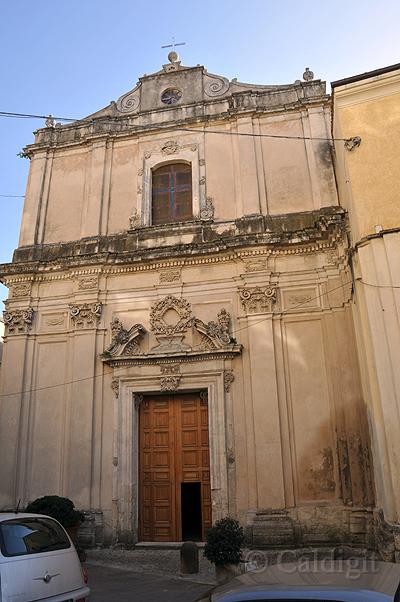 DSC_1731.JPG