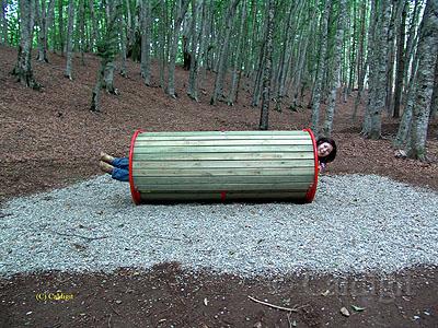 Parcogiochimangiaebevi01.jpg