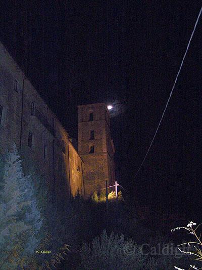 S.Domenicoilcampanile1.jpg