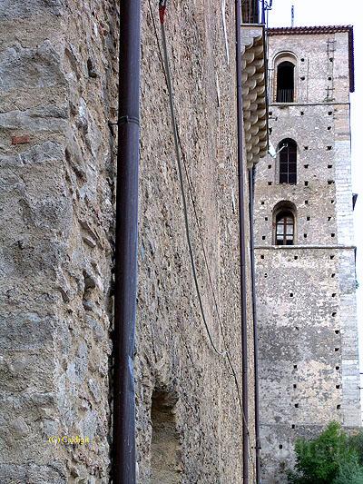 SanDomenico.jpg