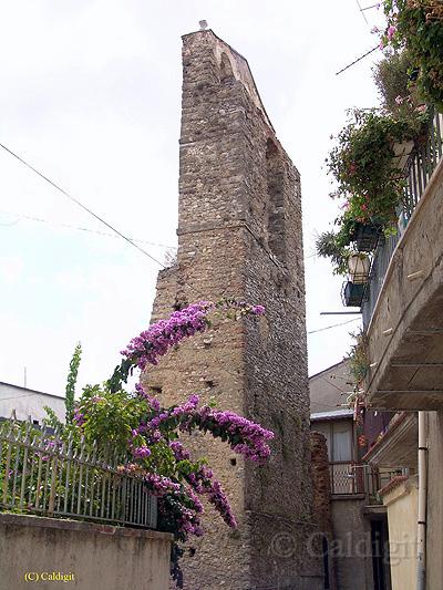 torrecamapanaria.jpg