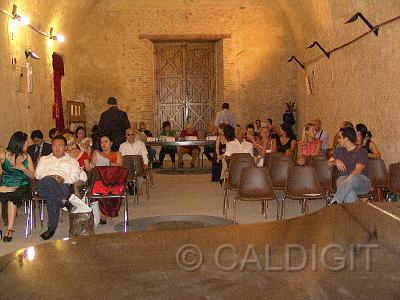 DSC03514.JPG