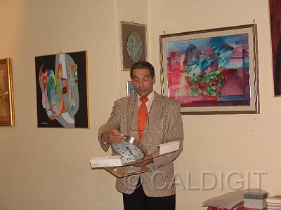 DSC03835.JPG