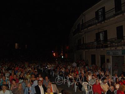 DSC03992.JPG