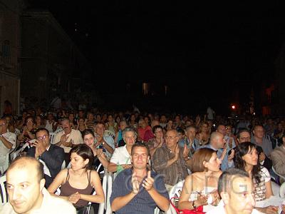 DSC03997.JPG
