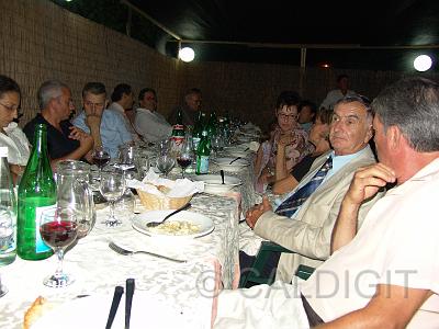 DSC04085.JPG