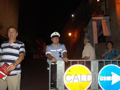 DSC04214.JPG