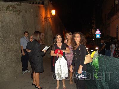 DSC04227.JPG