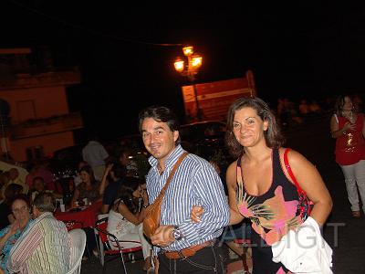 DSC04425.JPG