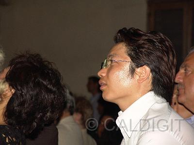 DSC04451.JPG