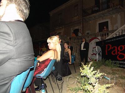 DSC04510.JPG