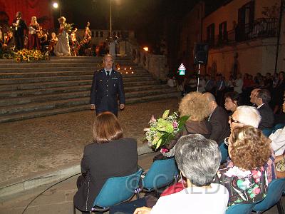 DSC04688.JPG
