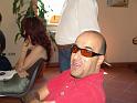 DSC03352