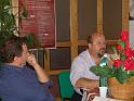 DSC03354