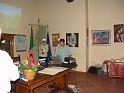 DSC03895