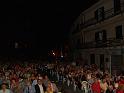 DSC03992