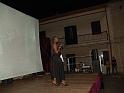 DSC03993