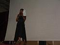 DSC03996