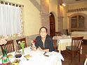 DSC04181