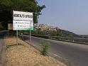 DSC04194