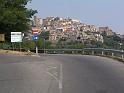 DSC04196