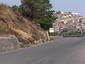DSC04204