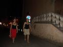 DSC04218