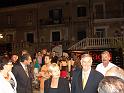 DSC04260