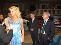 DSC04268