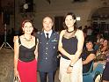 DSC04301