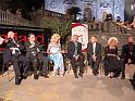 DSC04330
