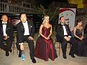 DSC04357
