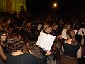 DSC04372