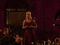 DSC04461