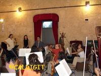 festivalleoncavallo05_002.jpg