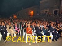 festivalleoncavallo05_005.jpg