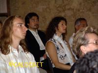 festivalleoncavallo05_023.jpg