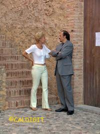 festivalleoncavallo05_089.jpg