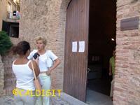 festivalleoncavallo05_115.jpg