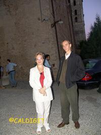 festivalleoncavallo05_129.jpg
