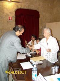 festivalleoncavallo05_154.jpg