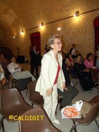 festivalleoncavallo05_169.jpg