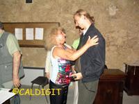 festivalleoncavallo05_183.jpg