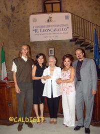 festivalleoncavallo05_225.jpg