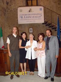 festivalleoncavallo05_226.jpg